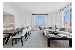 200 E 83rd St, New York City, NY 10028 - Photo 3