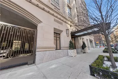 200 E 83rd Street #26B, New York, NY 10028 - Photo 21