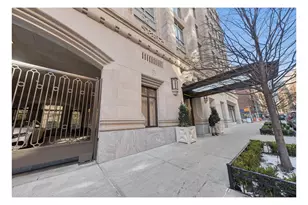 200 E 83rd St, New York City, NY 10028 - Photo 21