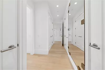 200 E 83rd Street #26B, New York, NY 10028 - Photo 11