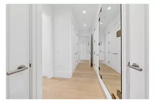 200 E 83rd St, New York City, NY 10028 - Photo 11