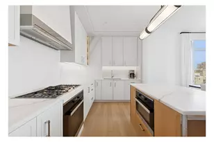 200 E 83rd St, New York City, NY 10028 - Photo 7