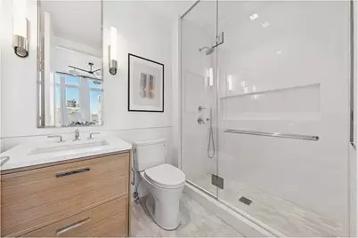 200 E 83rd Street #26B, New York, NY 10028 - Photo 15