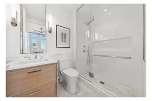 200 E 83rd St, New York City, NY 10028 - Photo 15