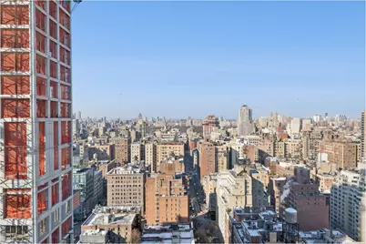 200 E 83rd Street #26B, New York City, NY 10028 - Photo 5