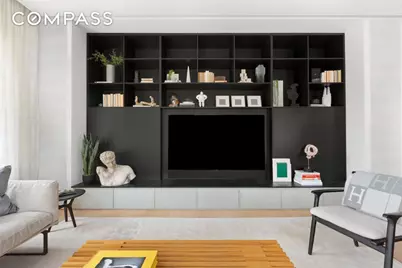 177 9th Avenue #5H, New York City, NY 10011 - Photo 3