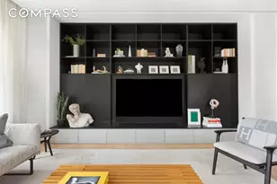 177 9th Ave, New York City, NY 10011 - Photo 3