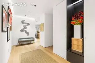 177 9th Ave, New York City, NY 10011 - Photo 17