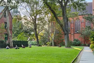 177 9th Ave, New York City, NY 10011 - Photo 19