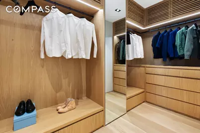 177 9th Avenue #5H, New York City, NY 10011 - Photo 13