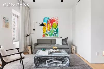 177 9th Avenue #5H, New York City, NY 10011 - Photo 9