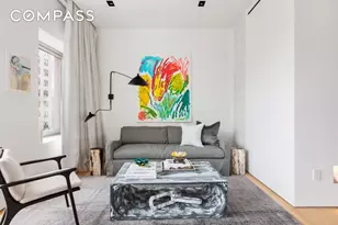 177 9th Ave, New York City, NY 10011 - Photo 9