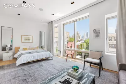 177 9th Avenue #5H, New York City, NY 10011 - Photo 7