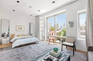 177 9th Ave, New York City, NY 10011 - Photo 7