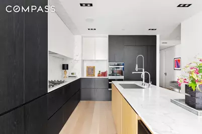 177 9th Avenue #5H, New York City, NY 10011 - Photo 5