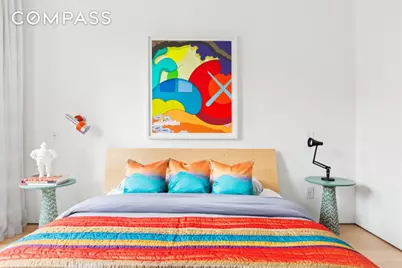 177 9th Avenue #5H, New York City, NY 10011 - Photo 15