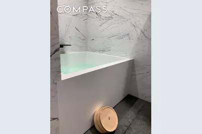 177 9th Avenue #5H, New York City, NY 10011 - Photo 11