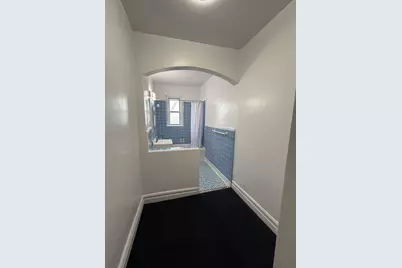 901 Ave H #5-C, New York City, NY 11230 - Photo 3