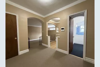 901 Ave H #5-C, New York City, NY 11230 - Photo 5