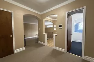 901 Ave H, New York City, NY 11230 - Photo 5