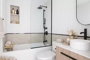 19 N Henry St, Brooklyn, NY 11222 - Photo 7