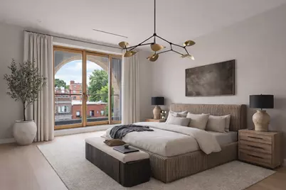 19 N Henry Street #4, New York City, NY 11222 - Photo 7
