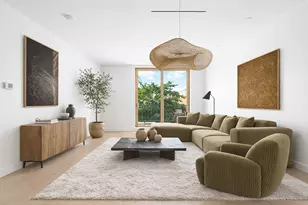 19 N Henry St, New York City, NY 11222 - Photo 1