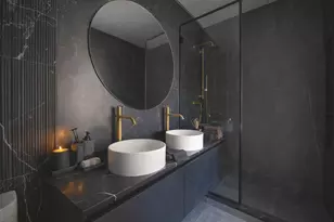 19 N Henry St, Brooklyn, NY 11222 - Photo 5