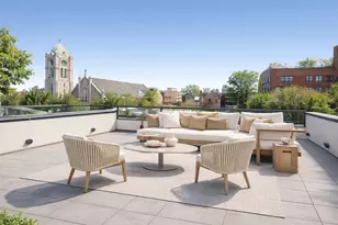 19 N Henry St, New York City, NY 11222 - Photo 15