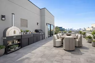 19 N Henry St, New York City, NY 11222 - Photo 13
