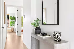 19 N Henry St, New York City, NY 11222 - Photo 3