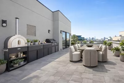 19 N Henry Street #4, New York City, NY 11222 - Photo 13