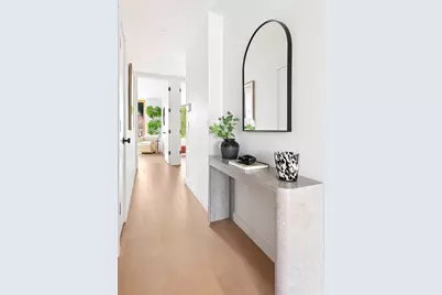 19 N Henry Street #4, New York City, NY 11222 - Photo 3