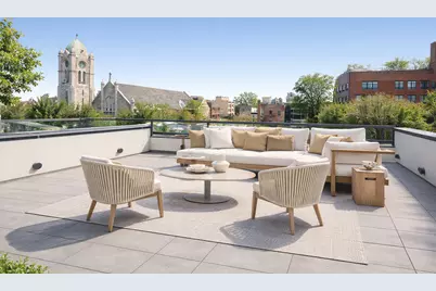 19 N Henry Street #4, Brooklyn, NY 11222 - Photo 13