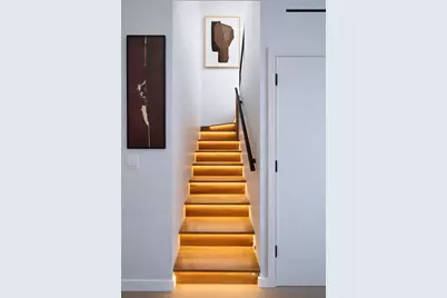 19 N Henry Street #4, Brooklyn, NY 11222 - Photo 9