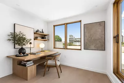 19 N Henry Street #4, Brooklyn, NY 11222 - Photo 11