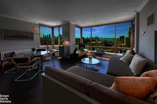 524 E 72nd St, New York City, NY 10021 - Photo 7