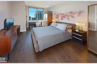 524 E 72nd Street #31B, New York, NY 10021 - Photo 3