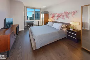 524 E 72nd St, New York City, NY 10021 - Photo 3