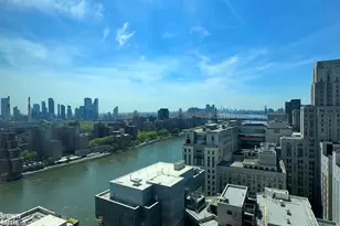 524 E 72nd St, New York City, NY 10021 - Photo 5