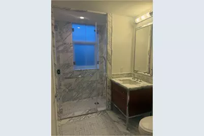 100 Claremont Avenue #11A, New York City, NY 10027 - Photo 23