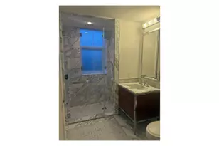 100 Claremont Ave, New York City, NY 10027 - Photo 23