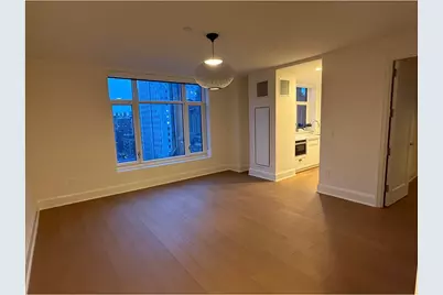 100 Claremont Avenue #11A, New York City, NY 10027 - Photo 21