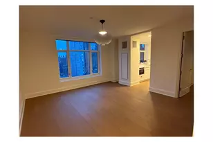 100 Claremont Ave, New York City, NY 10027 - Photo 21