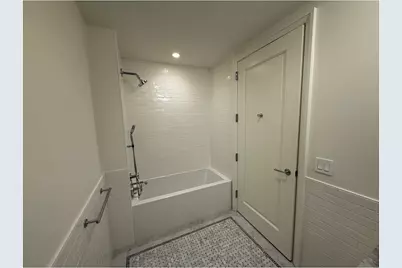 100 Claremont Avenue #11A, New York City, NY 10027 - Photo 25