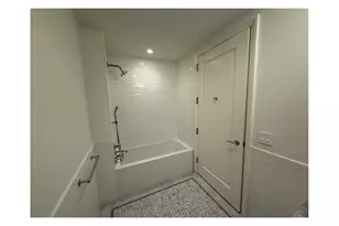 100 Claremont Ave, New York City, NY 10027 - Photo 25