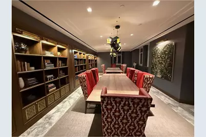 100 Claremont Avenue #11A, New York City, NY 10027 - Photo 13