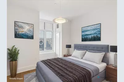 100 Claremont Avenue #11A, New York City, NY 10027 - Photo 7