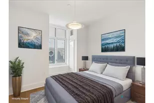 100 Claremont Ave, New York City, NY 10027 - Photo 7