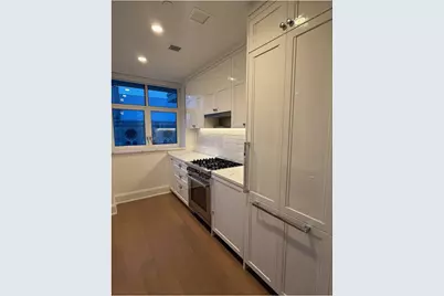 100 Claremont Avenue #11A, New York City, NY 10027 - Photo 19